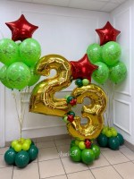 -0jI-fjVLdIesS_K1u4lcZOD3-EJz5oehicnMUxN_CzKs4v6WamSVkjNEr03Ys5me_RrNZBvtb268dvntW8p-aBU