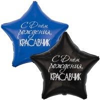 1203-0822
