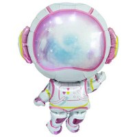 1207-6680