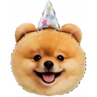 26959