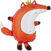 27148