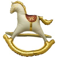 515429