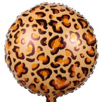 515626