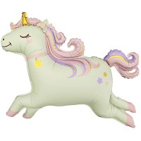 517876