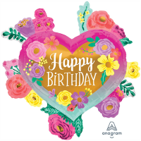 _______HB________67250aae6fe1b.png
