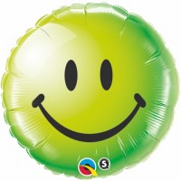 _________________51adcbb5d72bf.jpg
