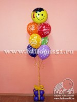 _________________52b6ad04054b8.jpg