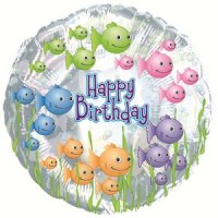 _________________53d7f7f8db226.jpg