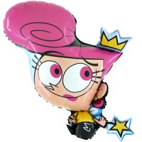 _________________5491b2a581323.jpg