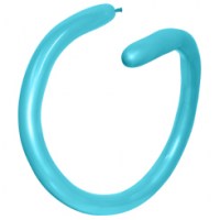 _________________565cbadb5932f.jpg