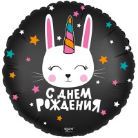 _________________5c0fb408b8304.jpg