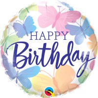 _________________5eb5079aeae84.jpg