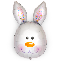 _________________5f996832a6421.png
