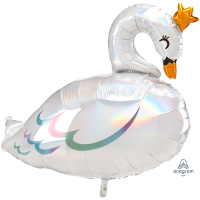 _________________5fd893ac45b6b.png