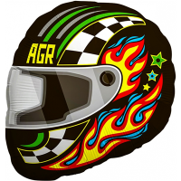 _________________63aad86436cad.png