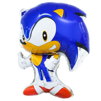 _________________645637f28de93.png