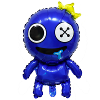 _________________6558ac82d7a6c.png