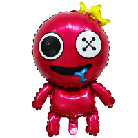 _________________6558adb6ccce6.png