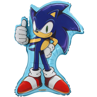 _________________6560f0994e7a4.png