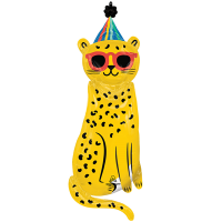_________________660edc3ea0978.png