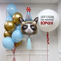 С160